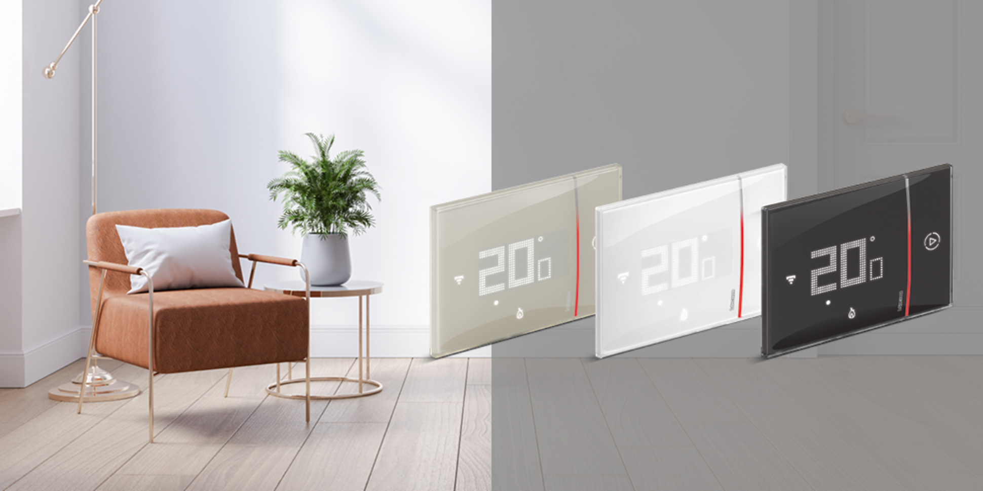 Smartes Heizen bei Innotech Solar GmbH in Euerbach