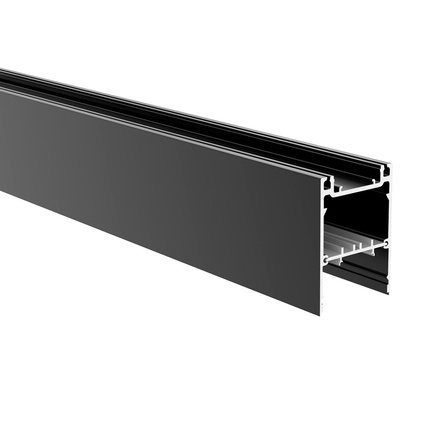 PLANO-System bei Innotech Solar GmbH in Euerbach