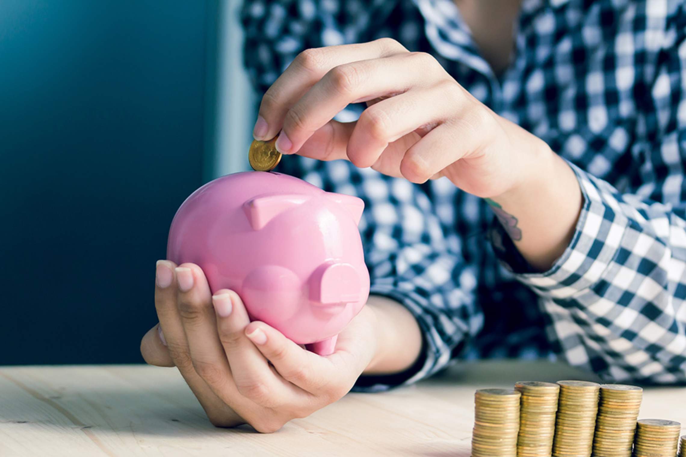 Fördermittel-Suche bei Innotech Solar GmbH in Euerbach