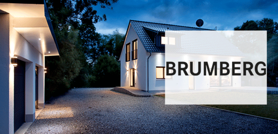 Brumberg bei Innotech Solar GmbH in Euerbach