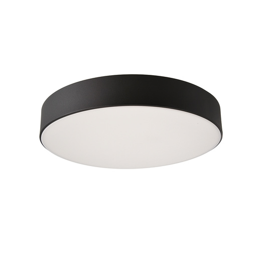 Deckenleuchten bei Innotech Solar GmbH in Euerbach