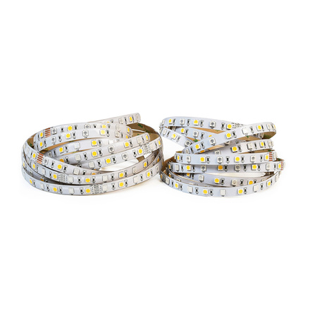 LED Stripes Standard bei Innotech Solar GmbH in Euerbach