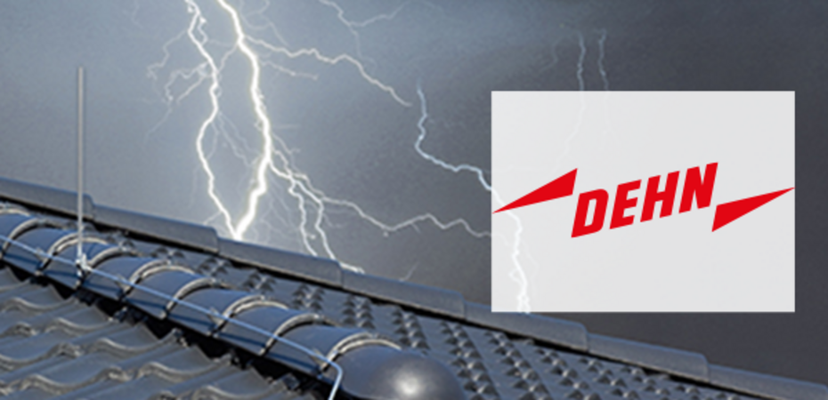 Dehn bei Innotech Solar GmbH in Euerbach