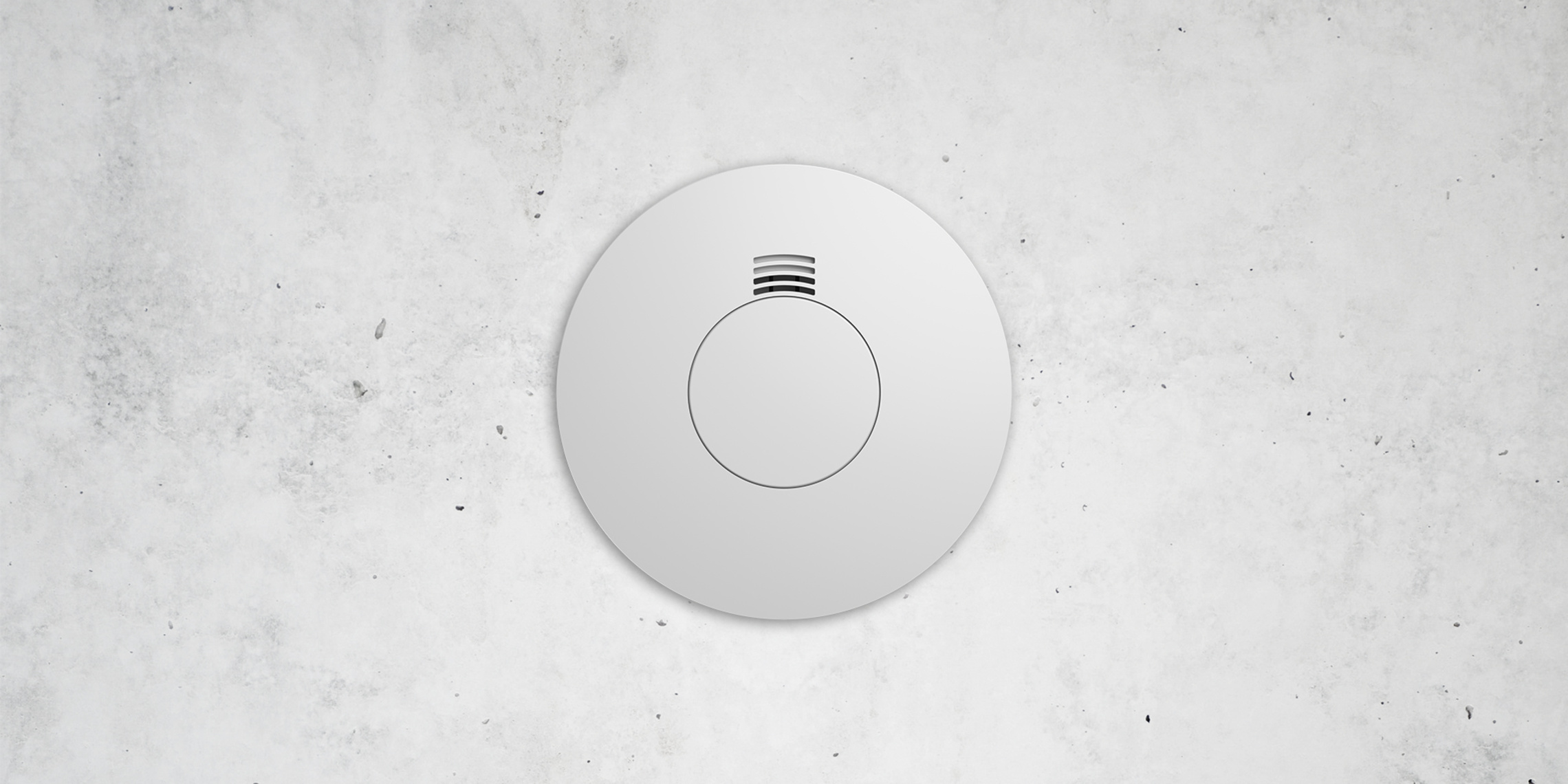 Busch-Rauchalarm® bei Innotech Solar GmbH in Euerbach