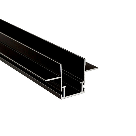 COMBO-System bei Innotech Solar GmbH in Euerbach