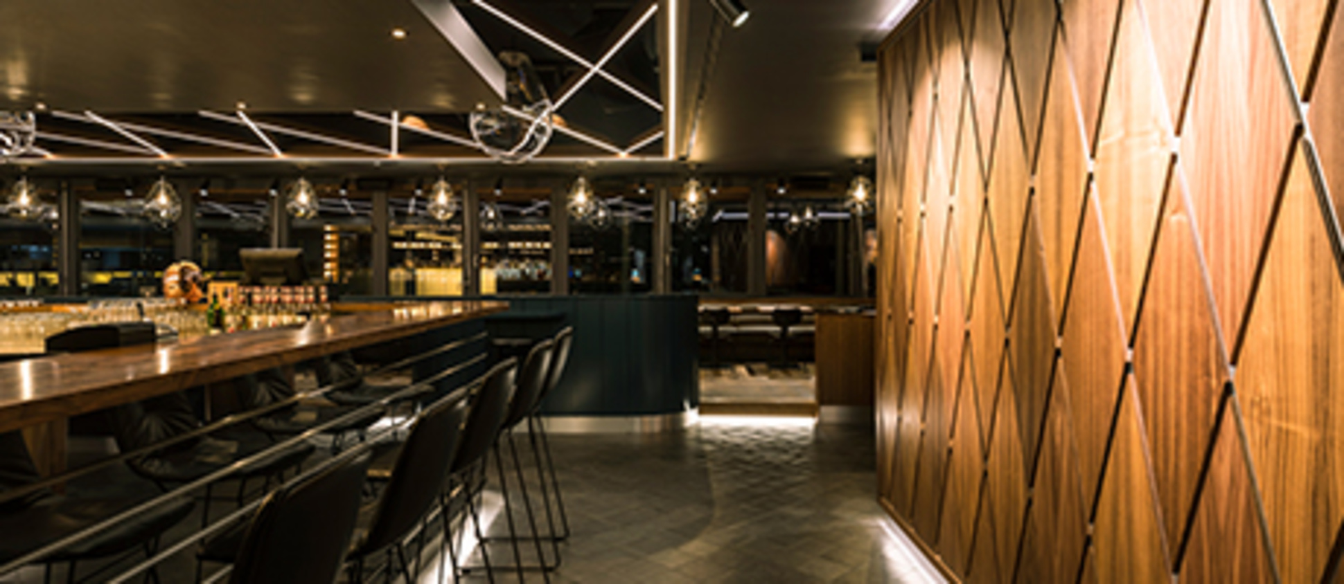 Hotellerie / Gastronomie bei Innotech Solar GmbH in Euerbach