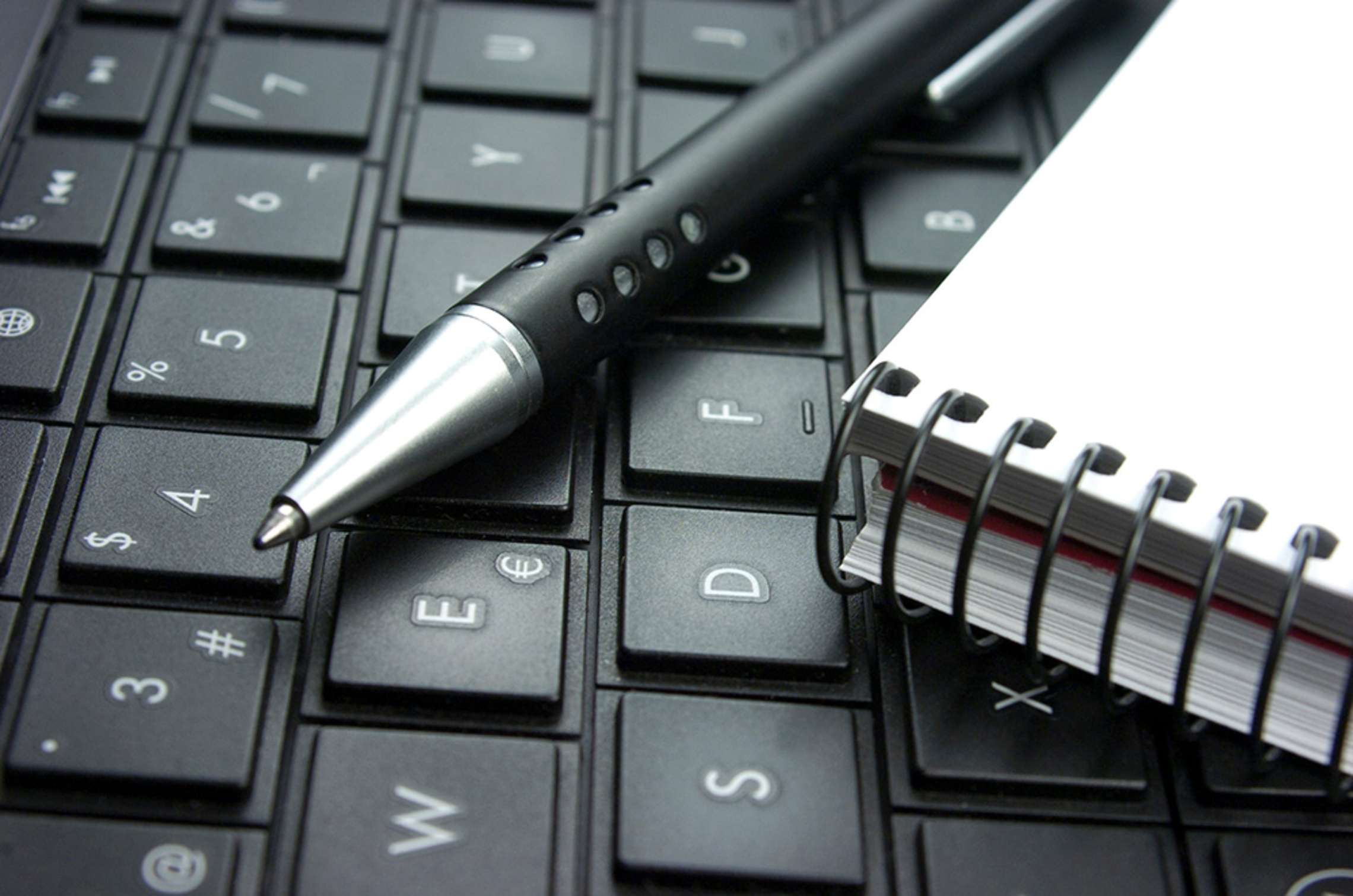 Kontakt­formular bei Innotech Solar GmbH in Euerbach