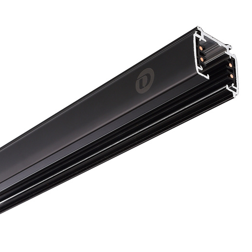 Stromschienen bei Innotech Solar GmbH in Euerbach