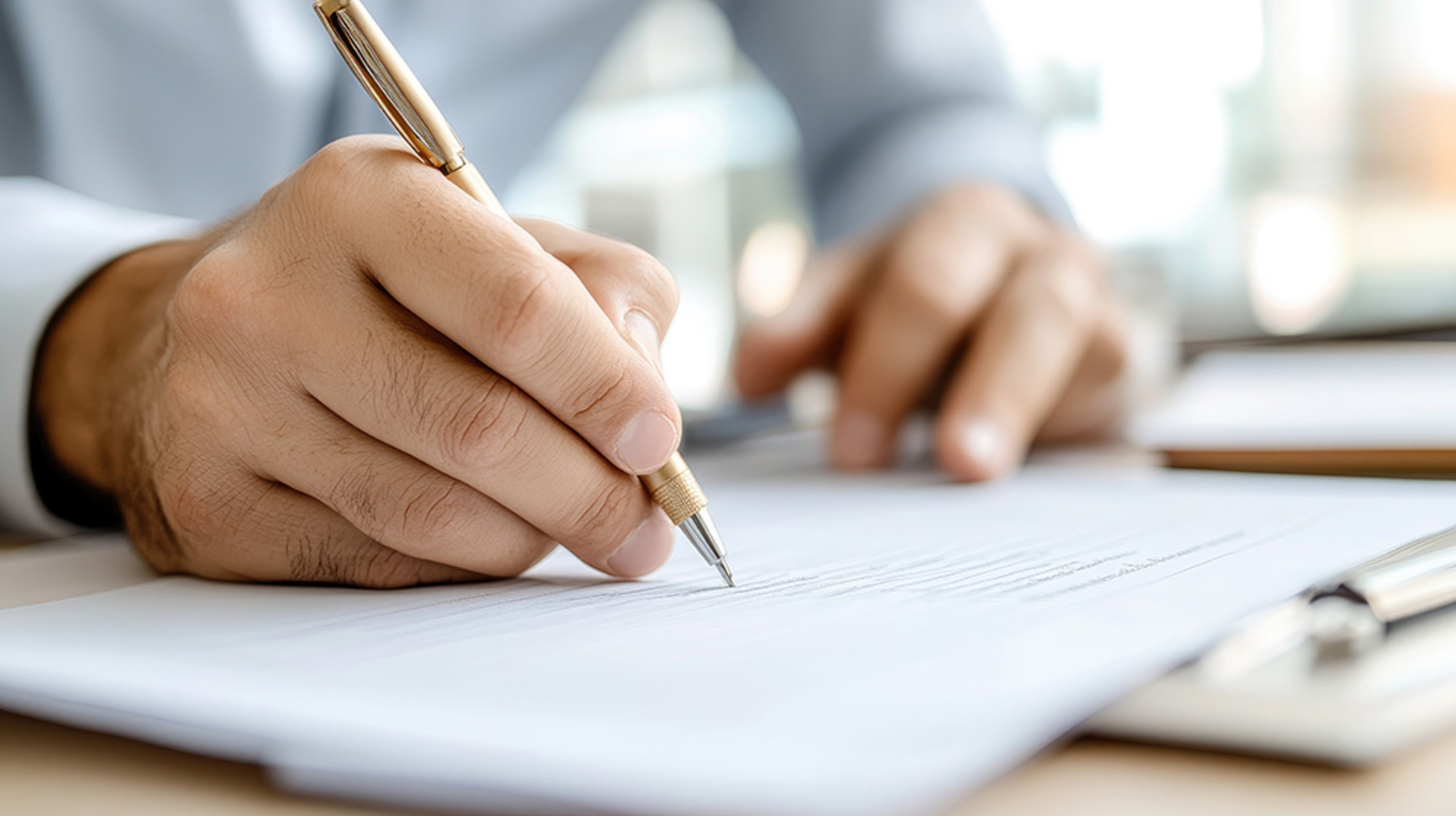 Förderung Badsanierung bei Innotech Solar GmbH in Euerbach