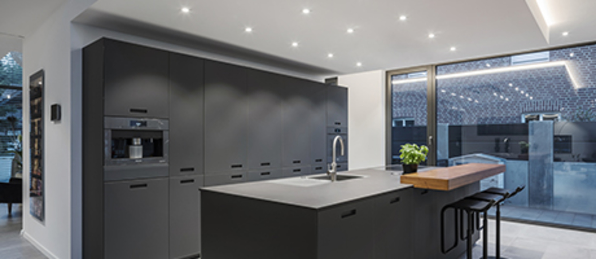 Home / Living bei Innotech Solar GmbH in Euerbach