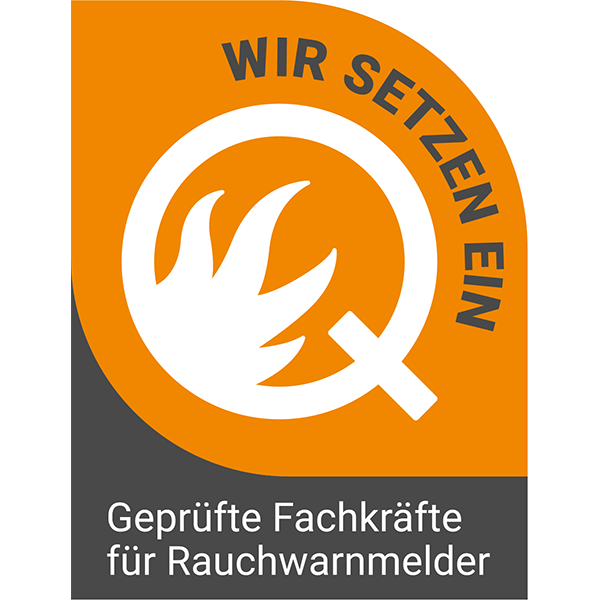 Fachkraft für Rauchwarnmelder bei Innotech Solar GmbH in Euerbach
