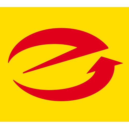 Innungsfach­betrieb bei Innotech Solar GmbH in Euerbach